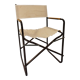 Chaise pliante italienne