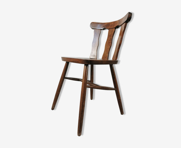 Chaise bistrot