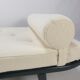 Cleopatra daybed by Dick Cordemeyer for Auping, 1960