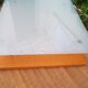 Pascal Mourgue coffee table