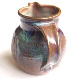 Old JC Seris pitcher