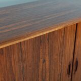 Highboard by Kurt Ostervig, Denmark 1960