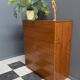 Shoe cabinet 1960s