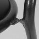 Zorro model chair by Hiroyuki Yamakado, circa 1985