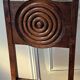 6 arts and crafts chairs