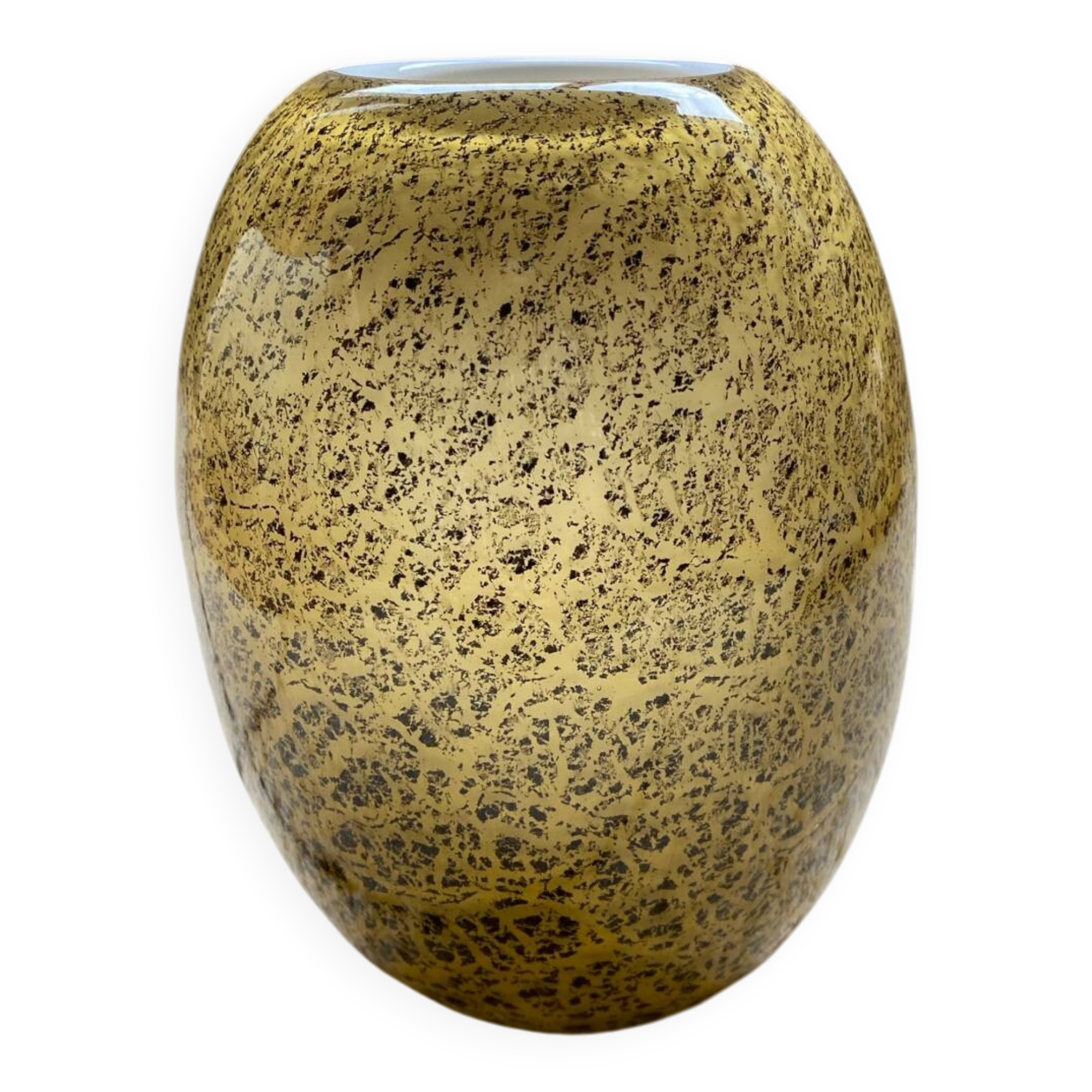 Vase Gunther Lambert