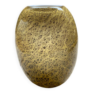 vase gunther lambert