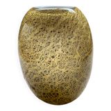 Vase Gunther Lambert