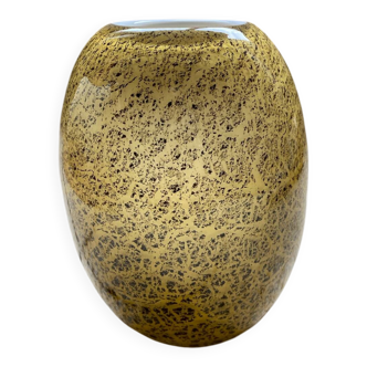 Vase Gunther Lambert