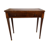 Desk/side table