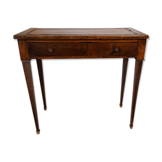 Desk/side table