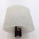 Paire appliques scandinave