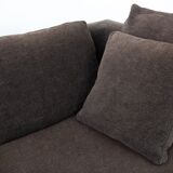 B&B Italia Charles sofa set – Antonio Citterio