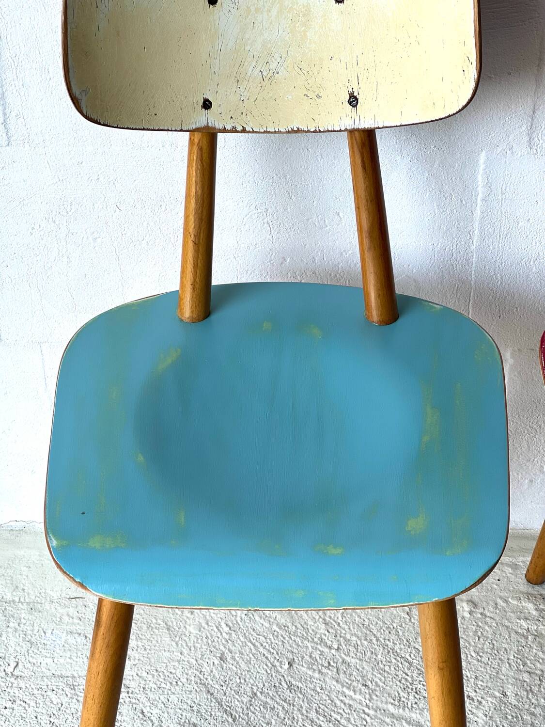 Dining Chairs from TON