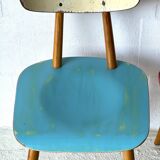 Dining Chairs from TON