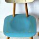 Dining Chairs from TON