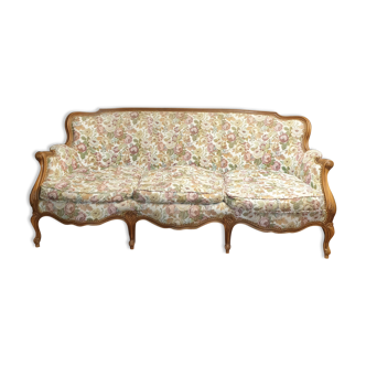 Banquette