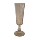 Champagne Flute No.2