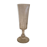 Champagne Flute No.2