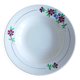 1 vintage deep plate from Moulin des Loups and Orchies 221278