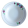 1 vintage deep plate from Moulin des Loups and Orchies 221278