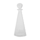 Paloma Picasso crystal carafe