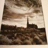 Original photo
