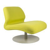Armchair by Morten Voss for Fritz Hansen