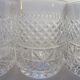 Set de 3 verres à whisky