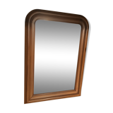 Miroir  70x48cm