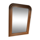 Miroir  70x48cm