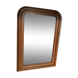 Miroir  70x48cm