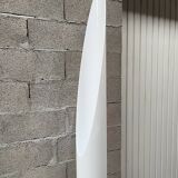 Design floor lamp of the 2000s