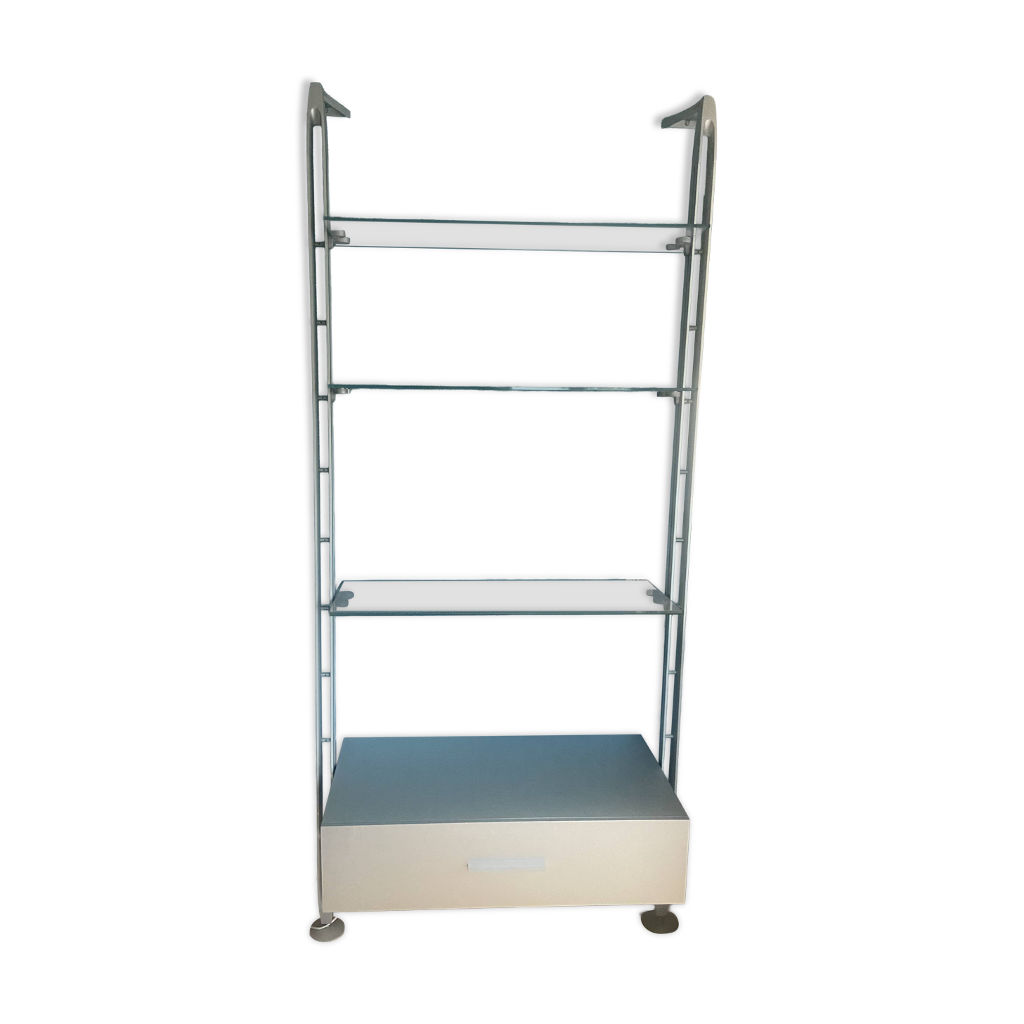 Shelf line Roset Michel Ducaroy 1970s