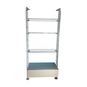 Etagère ligne Roset - michel ducaroy