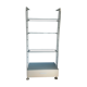 Shelf line Roset Michel Ducaroy 1970s