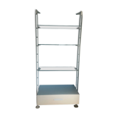 Shelf line Roset Michel Ducaroy 1970s