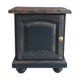Bedside table