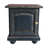 Bedside table