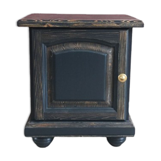 Table de chevet