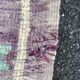 Tapis berbère boujaad 190x330cm