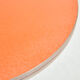 Red rocket desk by Ayse Birsel for Herman miller