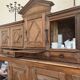 meuble de sacristie