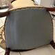 Vintage armchair