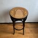Canna bar stool