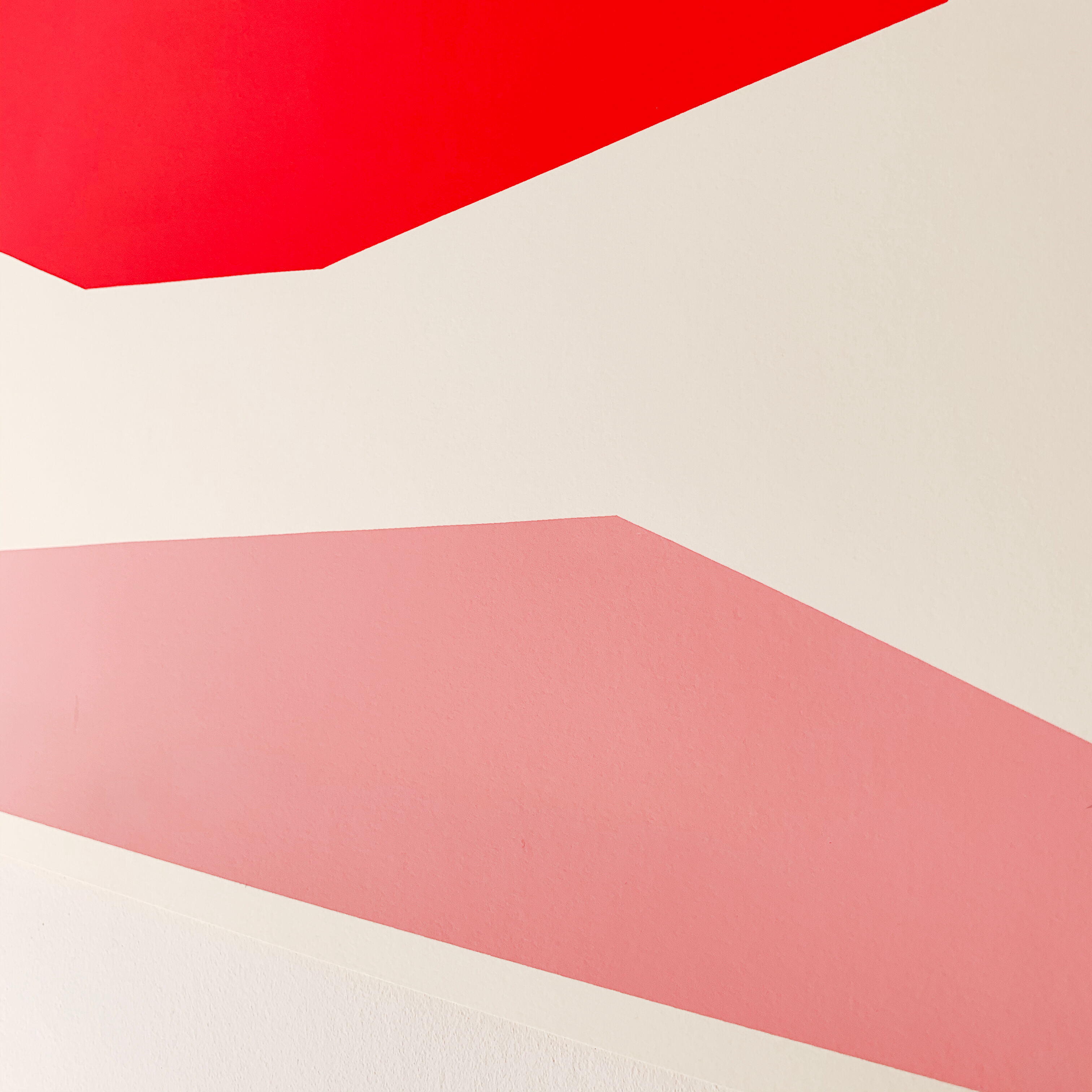 Ultrasolar silkscreen