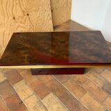 Coffee table 70
