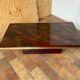 Coffee table 70