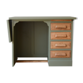 Bureau pour enfant