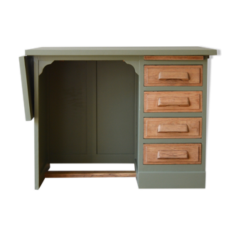 Bureau pour enfant